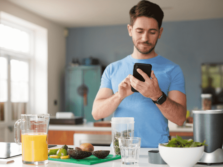 Revitalizing Your Post-Workout Recovery: The Key to Optimal Performance and Wellness