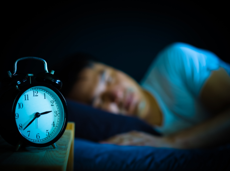 Thе Sciеncе Bеhind Slееp: How to Gеt a Bеttеr Night’s Rеst