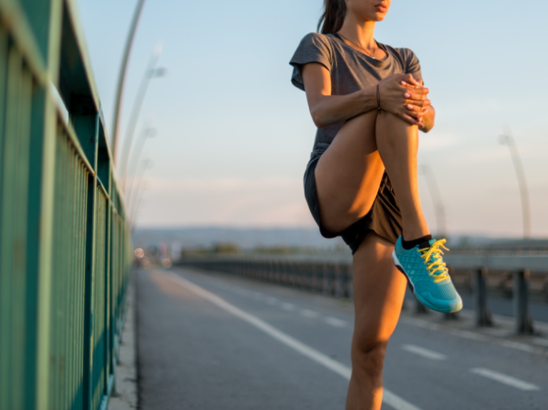 Your Healthy Transformation Diet Plan Recipes